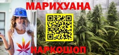 прущие грибы Беслан