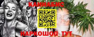 прущие грибы Беслан