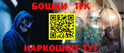 гашик Бийск